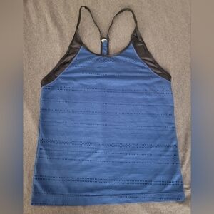 Lolë Tank Top
